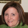 tracigreer546